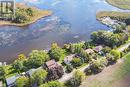 20855 Brunon Avenue, Kawartha Lakes, ON  - Outdoor With Body Of Water With View 