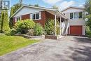 20855 Brunon Avenue, Kawartha Lakes, ON  - Outdoor 