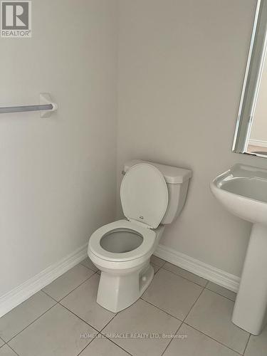 40 420 Linden Drive, Cambridge, ON - Indoor Photo Showing Bathroom