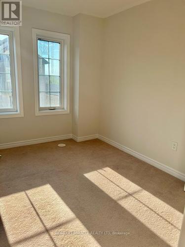 40 420 Linden Drive, Cambridge, ON - Indoor Photo Showing Other Room