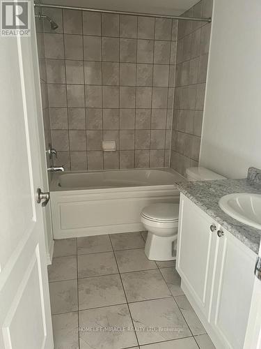 40 420 Linden Drive, Cambridge, ON - Indoor Photo Showing Bathroom