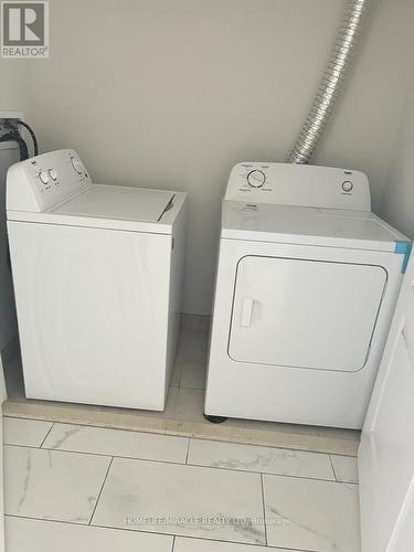 40 420 Linden Drive, Cambridge, ON - Indoor Photo Showing Laundry Room