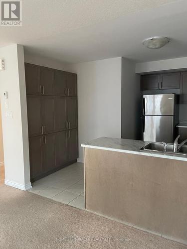 40 420 Linden Drive, Cambridge, ON - Indoor Photo Showing Kitchen