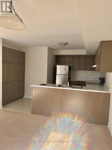 40 420 Linden Drive, Cambridge, ON - Indoor Photo Showing Kitchen