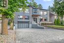 315 Crestview Road, Ottawa, ON  - Outdoor 