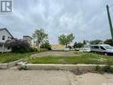 476 Stadacona Street E, Moose Jaw, SK 