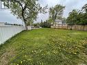 476 Stadacona Street E, Moose Jaw, SK 