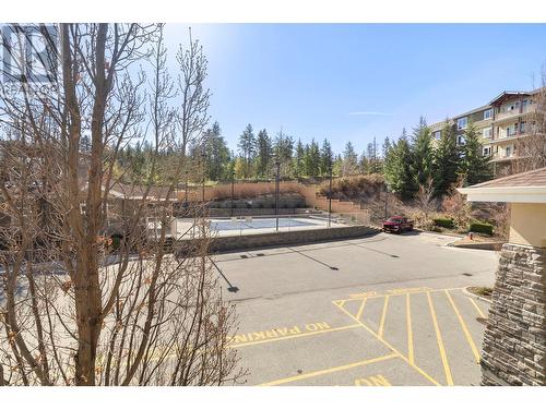 1990 Upper Sundance Drive Unit# 3215, West Kelowna, BC - Outdoor