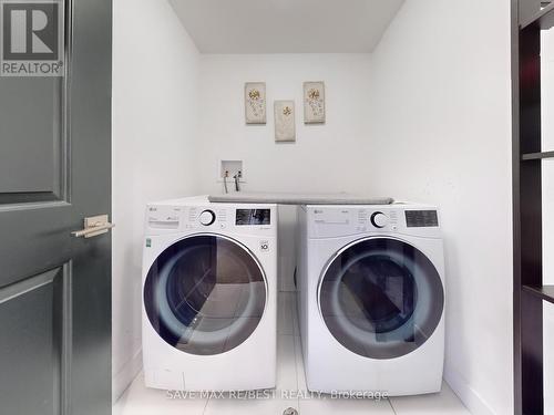 158 Mount Albion Road, Hamilton, ON - Indoor Photo Showing Laundry Room