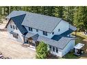 460 Shuswap Chase Cr Road, Chase, BC  - Outdoor 