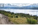 Lot 12 Lonneke Trail, Anglemont, BC 