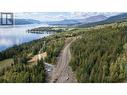 Lot 12 Lonneke Trail, Anglemont, BC 