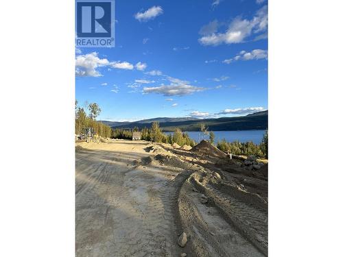 Lot 12 Lonneke Trail, Anglemont, BC 