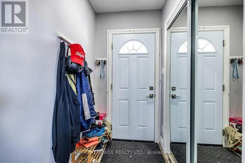 285 Jarvis Street, Oshawa (O'Neill), ON - Indoor Photo Showing Other Room