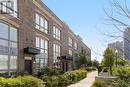 3 - 26 Ernest Avenue, Toronto, ON  - Outdoor 