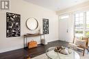 3 - 26 Ernest Avenue, Toronto, ON  - Indoor 