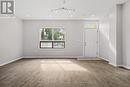 658 Dundas Street W, Toronto, ON  - Indoor Photo Showing Other Room 