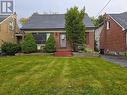 109 Norton Avenue, Toronto, ON  - Outdoor 