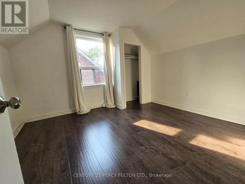 109 Norton Avenue, Toronto, ON - Indoor Photo Showing Other Room