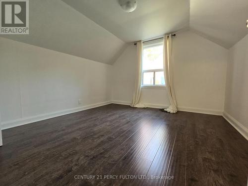 109 Norton Avenue, Toronto, ON - Indoor Photo Showing Other Room