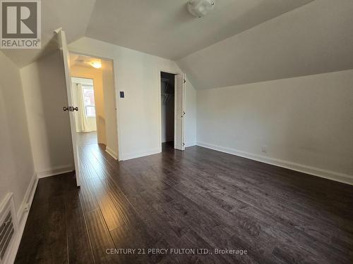 109 Norton Avenue, Toronto, ON - Indoor Photo Showing Other Room