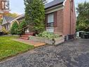 109 Norton Avenue, Toronto, ON  - Outdoor 