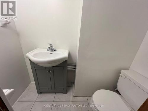 109 Norton Avenue, Toronto, ON - Indoor Photo Showing Bathroom