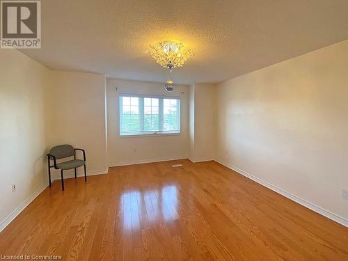 4230 Fuller Crescent, Burlington, ON - Indoor Photo Showing Other Room