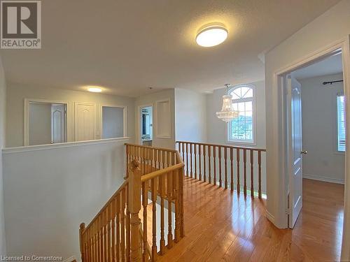 4230 Fuller Crescent, Burlington, ON - Indoor Photo Showing Other Room