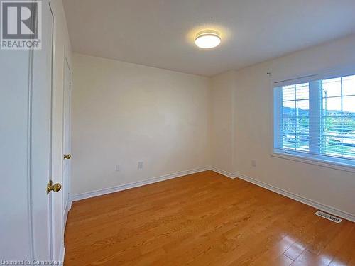 4230 Fuller Crescent, Burlington, ON - Indoor Photo Showing Other Room