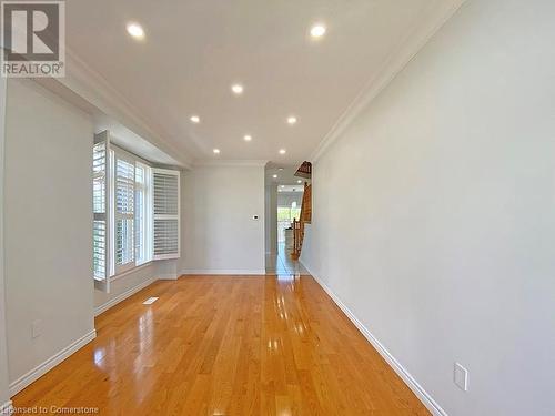 4230 Fuller Crescent, Burlington, ON - Indoor Photo Showing Other Room