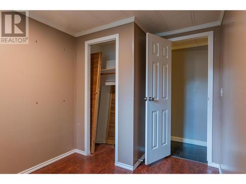 2709 Fir Drive, South Slocan, BC - Indoor Photo Showing Other Room