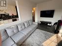 118 Branigan Crescent, Halton Hills, ON  - Indoor Photo Showing Living Room 