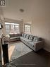 118 Branigan Crescent, Halton Hills, ON  - Indoor Photo Showing Living Room 