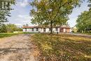 1931 Allen Road, West Lincoln, ON  - Outdoor 