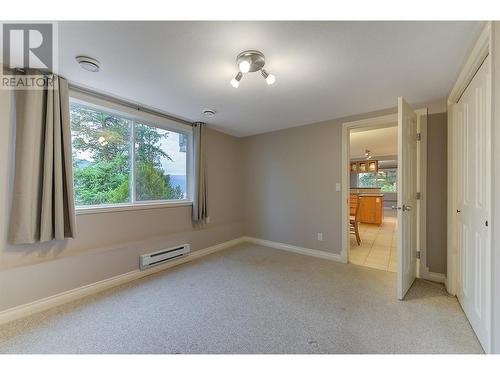 1293 Camp Road, Lake Country, BC - Indoor Photo Showing Other Room