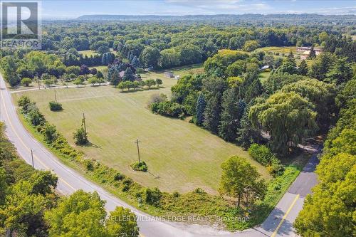 335 York Road, Burlington, ON - Outdoor With View