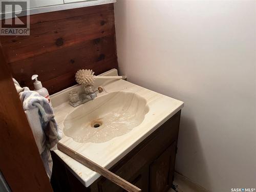 1931 Reynolds Street, Regina, SK - Indoor Photo Showing Bathroom