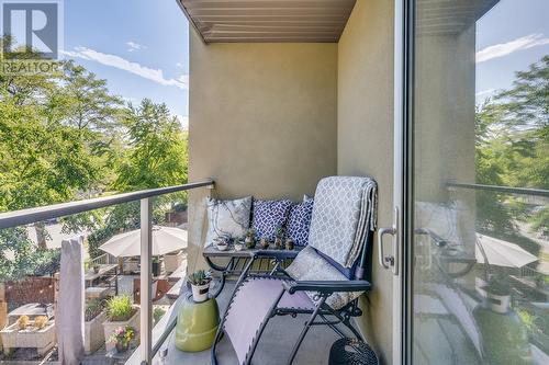 1495 Graham Street Unit# 112, Kelowna, BC - Outdoor With Exterior