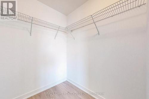 609 - 55 Ontario Street, Toronto, ON - Indoor With Storage