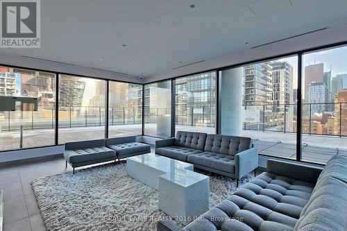 609 - 55 Ontario Street, Toronto, ON - Indoor