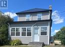 157 Pleasant Street, Moncton, NB 