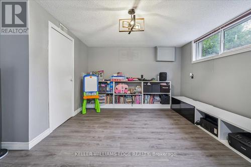 5 Howard Avenue, St. Catharines, ON - Indoor Photo Showing Other Room