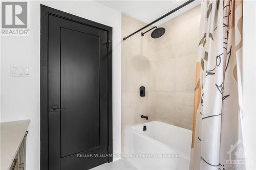 1311 Diamond Street, Clarence-Rockland, ON - Indoor Photo Showing Bathroom