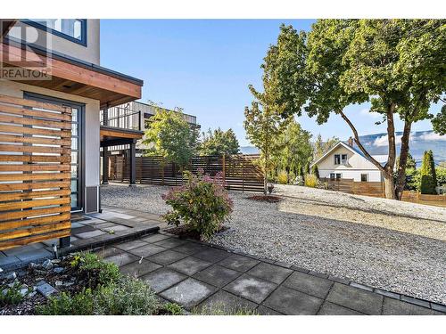 740 4 Avenue Se, Salmon Arm, BC 