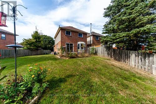 1 Prout Drive, Clarington, ON - Outdoor