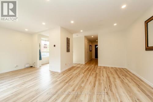 1 Prout Drive, Clarington, ON - Indoor Photo Showing Other Room