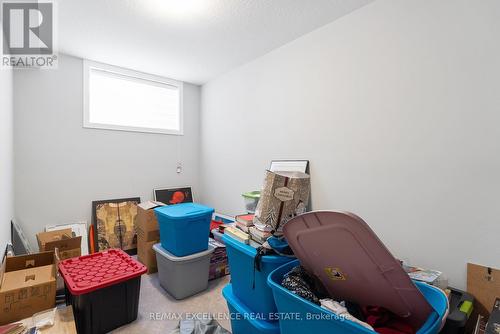 35 - 745 Chelton Road, London, ON - Indoor Photo Showing Other Room