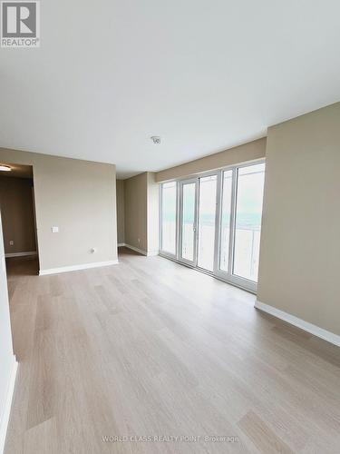 1304 - 3900 Confederation Parkway, Mississauga, ON - Indoor Photo Showing Other Room