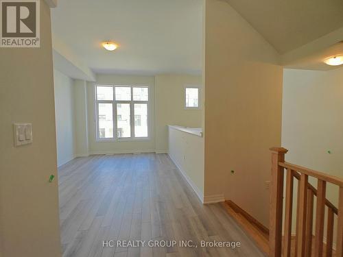 34 Millman Lane, Richmond Hill, ON - Indoor Photo Showing Other Room